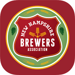 Icon image NH Brewers Association