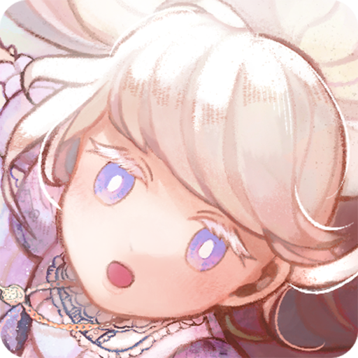 Lilu