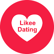 Likee -Dating, Meet singles online, Chat, Dating
