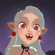 Blood Invasion: Vampire RPG - Androidアプリ