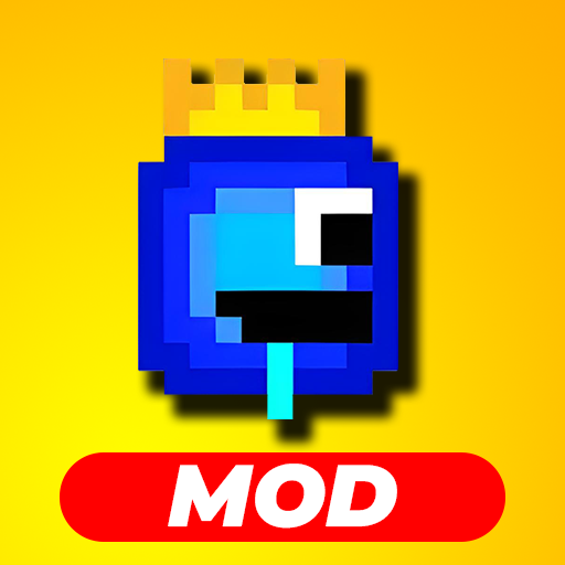 Mod For Melon Playground 2023