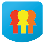 Cover Image of Download Tutormine  APK