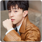 Cover Image of ダウンロード Deng Lun Wallpapers  APK