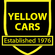 Top 30 Travel & Local Apps Like Yellow Cars High Wycombe - Best Alternatives