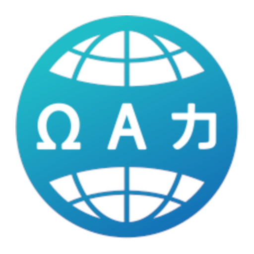 Transly logo