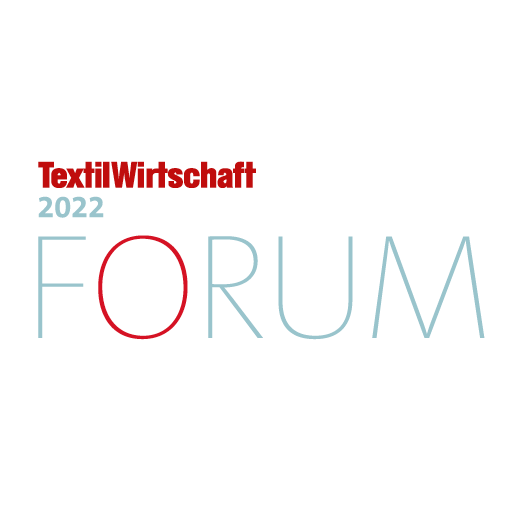 Forum der TextilWirtschaft Download on Windows