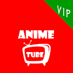 Cover Image of Download AnimeTV - Xem Anime Full HD 1.0.18 APK