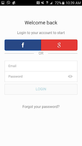 SKOOKii Screen 2