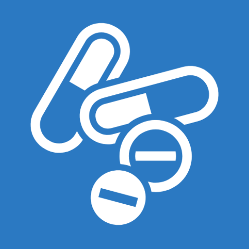 MedicateBien logo