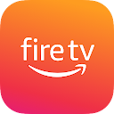 Amazon Fire TV icono