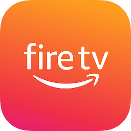 Icon image Amazon Fire TV