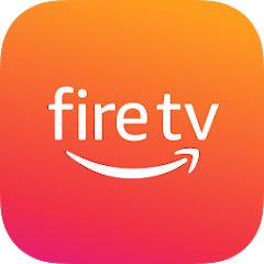 Remote for Fire TV: Fire Stick - Apps on Google Play