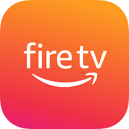 Amazon Fire TV Mod Apk
