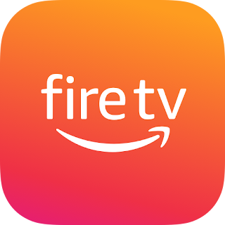 Amazon Fire TV apk