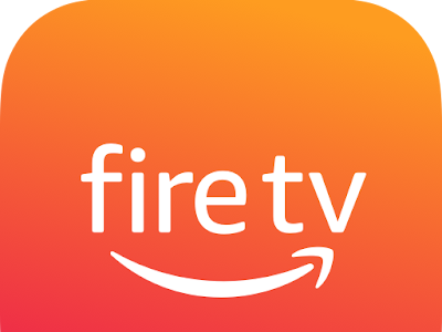 [最も欲しかった] anime app icons amazon prime video 304914