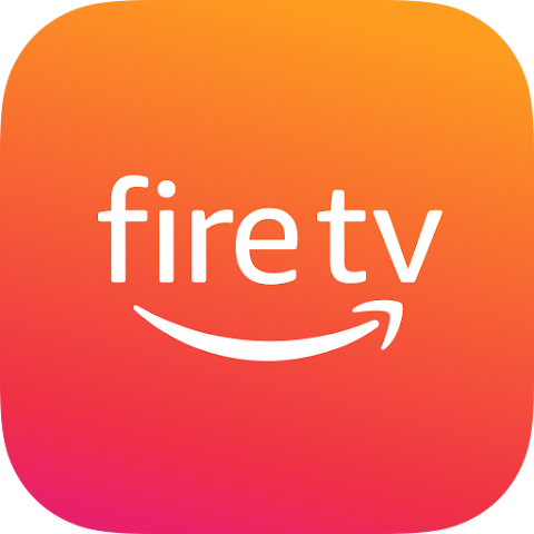 How to Download Amazon Fire TV for PC (Without Play Store)