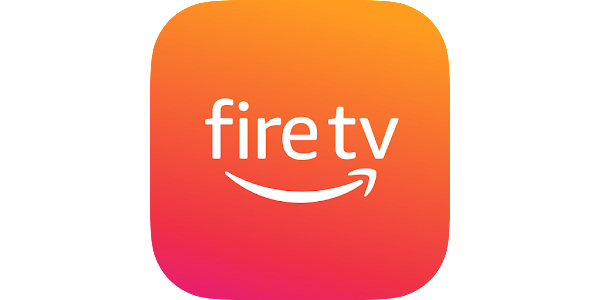 Fire TV - Apps en Google Play