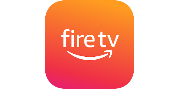 Fire TV - Apps on Google Play