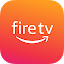 Amazon Fire TV