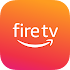Amazon Fire TV2.1.2831.0-aosp