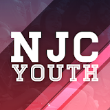 NJCYouth icon
