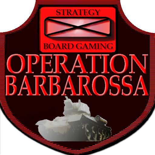 Download Operation Barbarossa 6.6.0.0 Apk for android