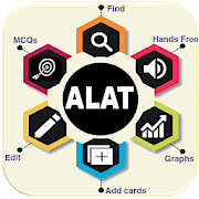 Top 37 Medical Apps Like ALAT Assistant Laboratory Animal Technician Exam - Best Alternatives