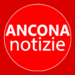 Icon image Ancona notizie
