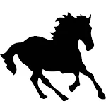 Cover Image of Télécharger Horse Race : Arcade  APK