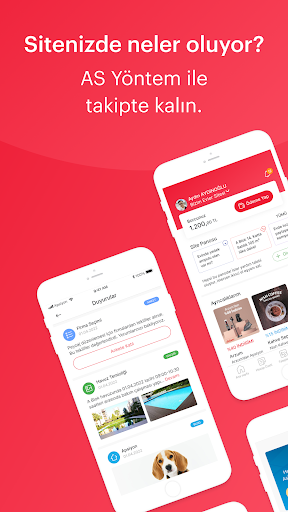App-voorskou