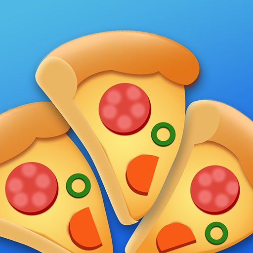 Pizza Please! Download on Windows