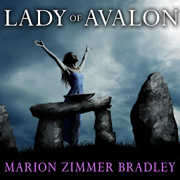Icon image Lady of Avalon