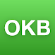 OKBアプリ - Androidアプリ