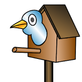 BirdBox icon