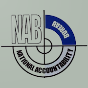 NAB Test Book | National Accountability Bureau