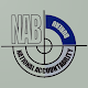 NAB Test Book | National Accountability Bureau Baixe no Windows