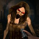 Scary Ghost Killer Horror Game 3.0 APK Download