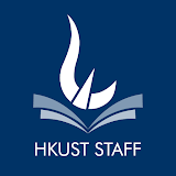HKUST Staff icon