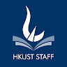 HKUST Staff