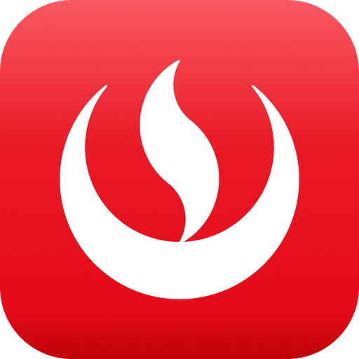 Mi UPC logo
