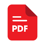 Cover Image of Unduh Pembaca Dokumen: PDF, Doc, XLS 1.0.40 APK