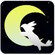 星の子ヴェルタと月への願い - Androidアプリ