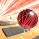 Legend Ball Platform Download on Windows