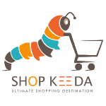 Cover Image of Скачать ShopKeeda 1.0 APK
