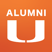 Top 34 Communication Apps Like University of Miami Alumni - Best Alternatives