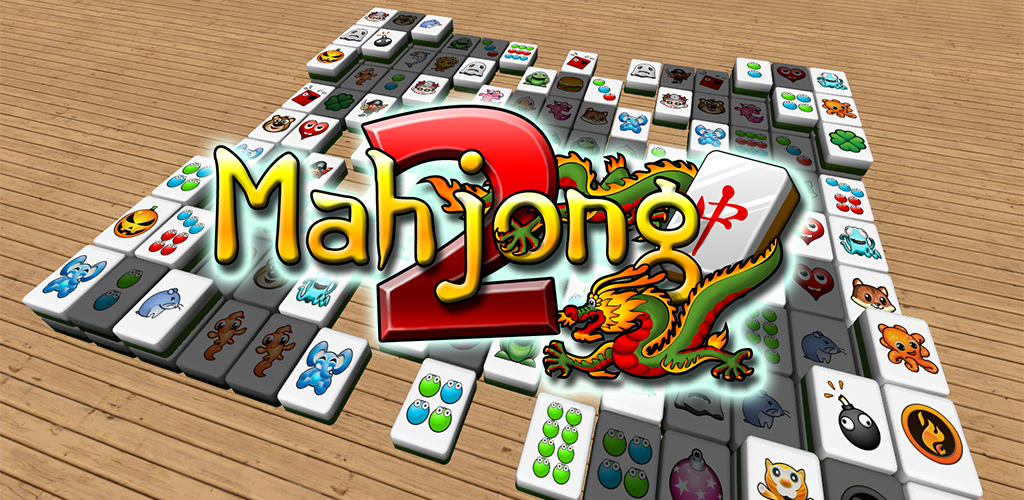 Mahjong 2. Маджонг 2. Игры Magma mobile. Бесплатные игры Маджонг. Маджонг для распечатки.