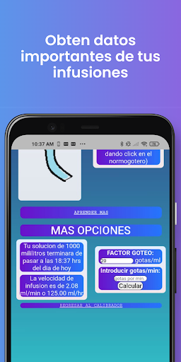 Goterum Goteo Dosis Pediátrica Screen 2