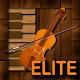 Professional Violin Elite Download on Windows