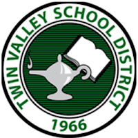 Twin Valley School District