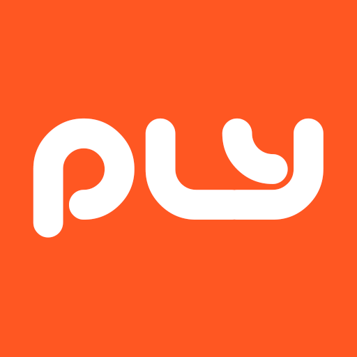 Plycoco logo